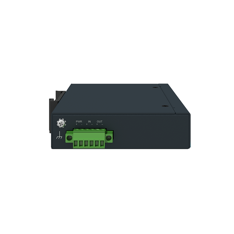 Entry-level LTE cat4 router EMEA,4xETH,NOACC